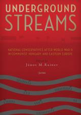 undergroundstreams