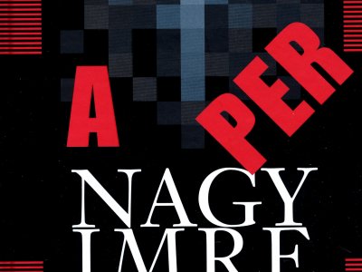 A per. Nagy Imre és társai 1958, 1989