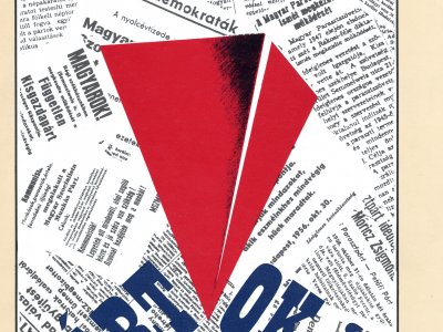 Pártok 1956 Válogatás 1956-os pártvezetők visszaemlékezéseiből