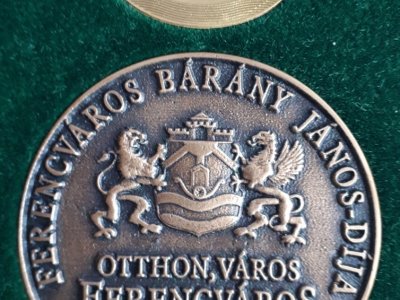 BaranyJanos