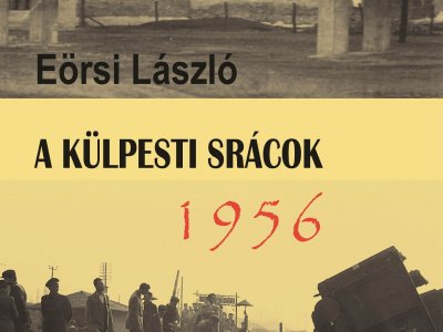A külpesti srácok