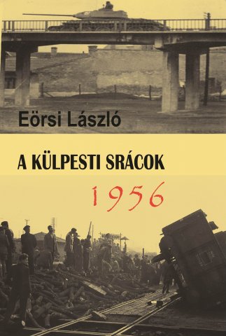 A külpesti srácok