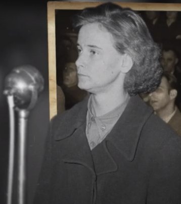 Tóth Ilona
