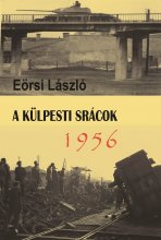 A külpesti srácok