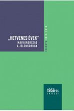 Évkönyv XXIV