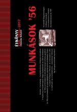 Munkások '56