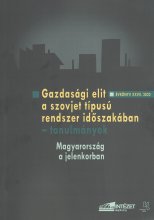 Évkönyv 2022